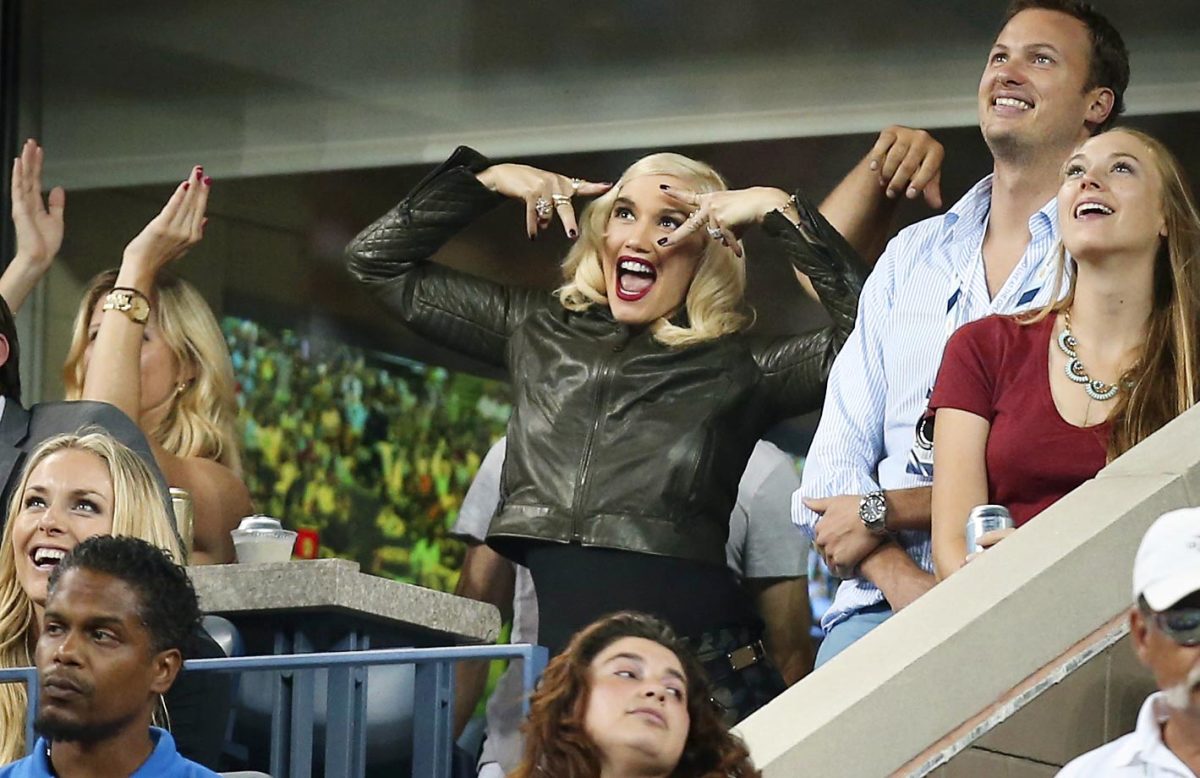 Gwen-Stefani_0.jpg